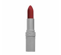 T.Leclerc Satin Lipstick 52 Fascinant