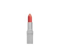 T.LeClerc Rouge à lèvres Lèvres Rouge à lèvres satiné 53 Mélodie 4 gr
