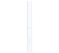 T.Leclerc Sérum Actif Croissance Gel(S) 1,7 ml