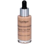 T.LeClerc Serum De Teint Eclat Anti Age - 04 Nude Sérum 30 g