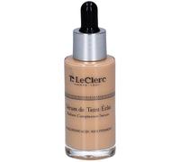 T.LeClerc Serum De Teint Eclat Anti Age - 05 Biscuit Sérum 30 g