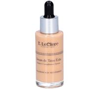 T.LeClerc Sérum De Teint Éclat Anti-Âge 06 Macadamia 30g