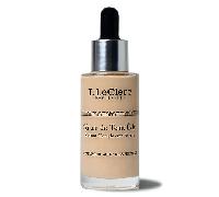 T. Leclerc Sérum De Teint Éclat Anti-Âge 09 Pêche 30g
