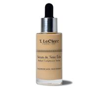 T.LeClerc Serum De Teint Eclat Anti Age - 10 Erable Sérum 30 g