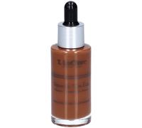 Sérum de Teint Eclat Anti-Age- THEOPHILE LECLERC