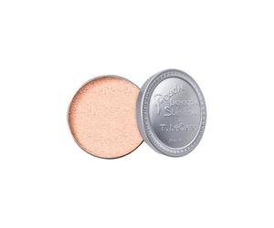 T.LeClerc Shaker Loose Powder 09 Chair Rosée 10g