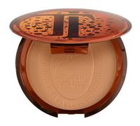 T.Leclerc Soleil Poudre 01 Doré 17g