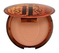T.Leclerc Soleil Poudre 02 Cuivre 17g