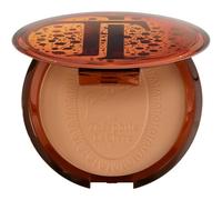 T.Leclerc Soleil Poudre 03 Bronze 17g