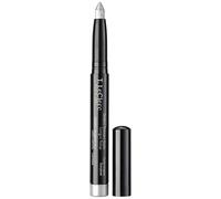 T LECLERC STYLO OMBRE A PAUPIERES + TAILLE CRAYON CHROME GRIS IRISE WATERPROOF