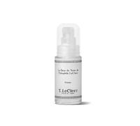 T.LeCLerc Teint Base de Teint Primer 30ml