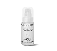 T.LeCLerc Teint Base de Teint Primer 30ml