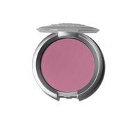 T.LeCLerc Teint Fard à Joues Poudré N°02 Rose Sablée 5g