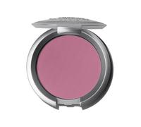 T.LeClerc - POWDER BLUSH - Rouge 02 ROSE SABLÉ 5 g