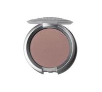 T.LeCLerc Teint Fard à Joues Poudré N°08 Brun Voilé 5g