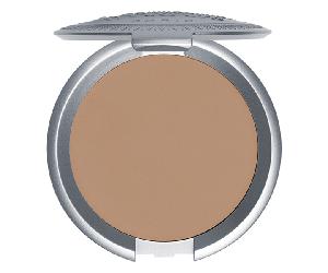 T.LeCLerc Teint Fard à Joues Poudré N°12 Rose Fanée 5g