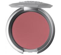 T-LeClerc Teint Fard à Joues Poudré N°17 Rose Poudré 5g