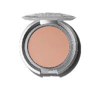 T.LeClerc Teint Fond de Teint Compact Crème N°01 Chair Rosé Naturel 9ml