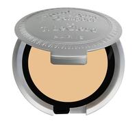 T. LeClerc - Fond de Teint Compact Poudré - Teinte 02 Crème - Vegan