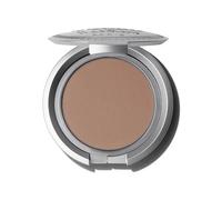 T.LeCLerc Teint Fond de Teint Compact Poudre N°04 Praline Poudré 8g