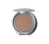 T.LeClerc - POWDERY COMPACT FOUNDATION - Foundation 9 g