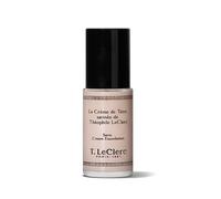 T.LeCLerc Teint Fond de Teint Fluide Anti-Âge N°02 Clair Rosé Satiné 30ml