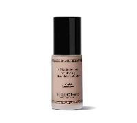T.LeCLerc Teint Fond de Teint Fluide Poudré SPF 15 N°05 Beige Ambré Mat 30ml