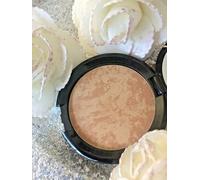 T LECLERC TEINT POUDRE COMPACTE DERMOPHILE MYSTERE MOKA & TRANSLUCIDE NEUF