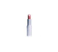 T.LeClerc Rouge à lèvres Lèvres Rouge Transparent 01 Lin 3 gr