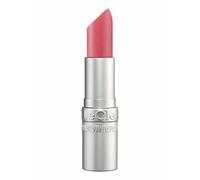 T.Leclerc Transparent Lipstick 09 Candeur