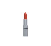 Rouge à Lèvres Transparent collection printemps…