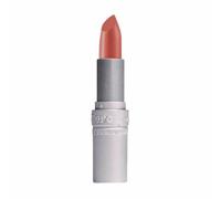 T.Leclerc Transparent Lipstick 13 Suédine