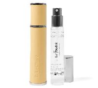 Vaporisateur de Sac Le Poudré - Eau de Parfum Frangipanier-10ml THEOPHILE LECLERC