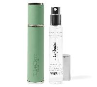 T.Leclerc Vaporisateur de Sac Le Poudre Eau De Parfum Neroli 10ml