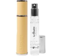 Vaporisateur de Sac Le Poudré - Eau de Parfum Frangipanier-10ml THEOPHILE LECLERC