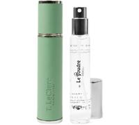 Vaporisateur de Sac Le Poudré - Eau de Parfum Néroli-10ml THEOPHILE LECLERC