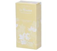 T. LeClerc Vaporisateur de Sac Parfum Le Poudré Frangipanier Eau De 10 ml