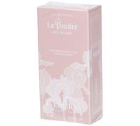 T. LeClerc Vaporisateur de Sac Parfum Le Poudré Iris Blanc Eau De 10 ml