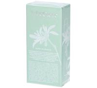 T. Leclerc Vaporisateur de Sac Parfum Le Poudré Iris Blanc Eau De 10 ml