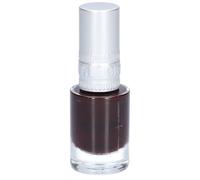T. LeClerc Vernis à Ongles Soin | Begonia À New 10 ml
