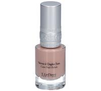 T.LeClerc Vernis à Ongles Soin Camélia À 10 ml