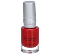 T.LeClerc Vernis à Ongles Soin Coquelicot À 10 ml