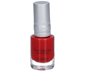 T.LeClerc Vernis à Ongles Soin Coquelicot À 10 ml