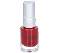 T.LeClerc Vernis à Ongles Soin | Dahlia À New 10 ml