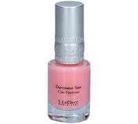 T.LeClerc Vernis à Ongles Soin Durcisseur À 10 ml