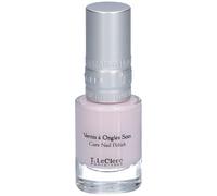 T.Leclerc Vernis Soin Orchidée Flacon 10ml