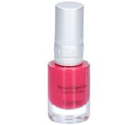 T.LeClerc Vernis à Ongles Soin | Pivoine À New 10 ml