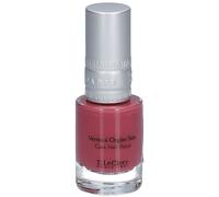 T.Leclerc Vernis Soin Tulipe Flacon 10ml