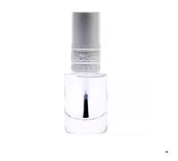 T.Leclerc - Vernis Base 2 en 1 - 5ml vernis à ongles