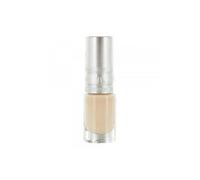 T. LeCLerc Vernis Ongl Lune Dorée 5ml